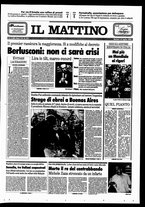 giornale/TO00014547/1994/n. 193 del 19 Luglio